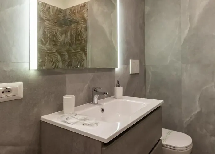 Centro Storico Luxury - Piazza Di Spagna Appartement *