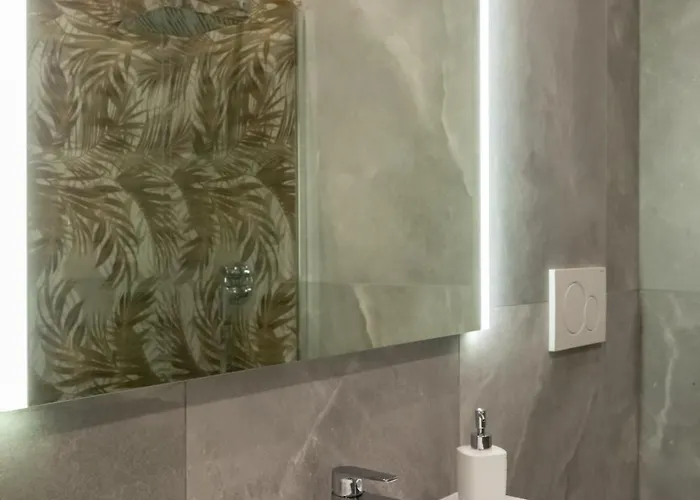 Centro Storico Luxury - Piazza Di Spagna Rome