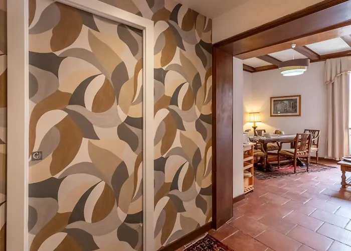 Appartement Centro Storico Luxury - Piazza Di Spagna Rome