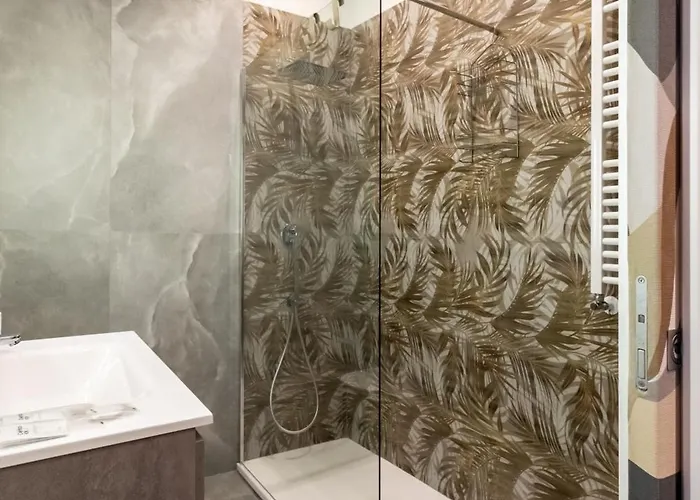 Appartement Centro Storico Luxury - Piazza Di Spagna Rome