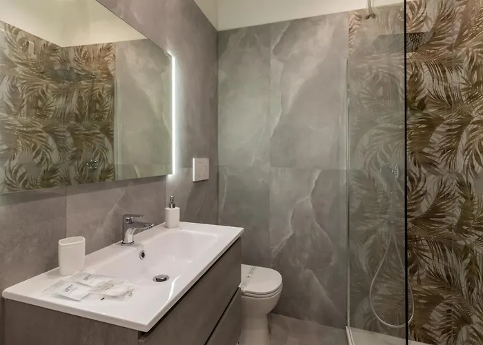 Centro Storico Luxury - Piazza Di Spagna *