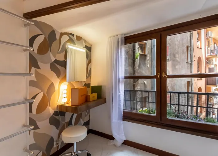 Centro Storico Luxury - Piazza Di Spagna * Rome